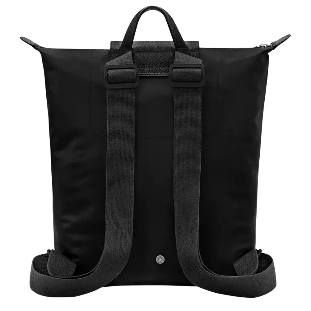 Longchamp Le Pliage One M Backpack